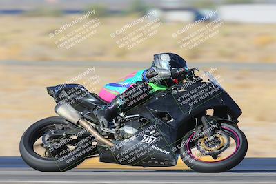 media/Nov-15-2024-CVMA Friday Practice (Fri) [[b142d29251]]/4-Group 4 and Trackday/Session 1 (Turn 14 Speed Pans)/